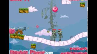 Play Nimble Piggy Online