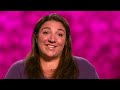 supernanny gets angry with these parents and walks out