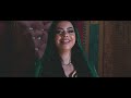 Mayel Jimenez x @sabrinabelfkih  - Gitanita Mora محبوبي إنتا  (clip oficial)