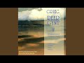 Peer Gynt, Op. 23 (Sung in German) : Act V: Solvejgs Wiegenlied (Button-moulder, Solvejg,...