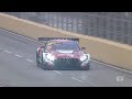 macau gp 2021 full highlight race day