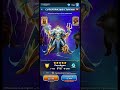 ПРИЗЫВ Х25 СТИХИЙ НОВЫЕ ИМБОВЫЕ ГЕРОИ СТОИТ ЛИ ЗДЕСЬ ПРИЗЫВАТЬ empires puzzles elemental summons