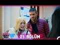 İlişki Durumu Karışık 21. Bölüm