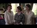 Download Pour Djamila In Mp4 3Gp Full HD Video