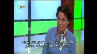 טיפול באוטיזם בילדים ובני נוער