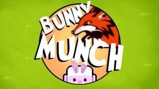 Bunny Munch Promo