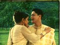 morom noir parote tomak moi dekhilo maa tumi ananya 2004 hits of ravi sarma u0026 ananya pachoni