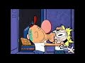 Billy Kisses Mandy ( The grim adventures of billy and mandy