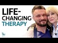 How You Can HEAL YOURSELF & OTHERS With Rapid Transformational Therapy®️ | Marisa Peer