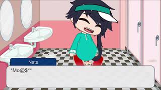 Gacha Mrpeg