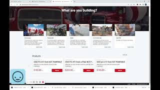 Easy Online Ordering with Kennedy Concrete: Sam Shows You How!