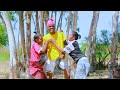 Nyanda kusekwa song majukumu Dr by ngassa video HD mpy mp4