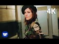 Madonna - American Life - Director's Cut (Official Video) [4K]