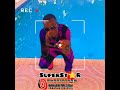 Okezie - Superstar - Okezie1don Muzik