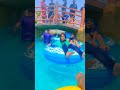 #waterpark  #viral #travel fun n food