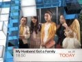 [Today 6/9] My Husband Got a Family - ep.25