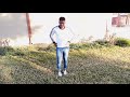 Makhadzi ft prince benza Ghanama Dance Full video