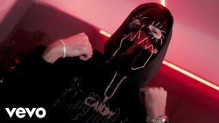 CandyPRP - #statement