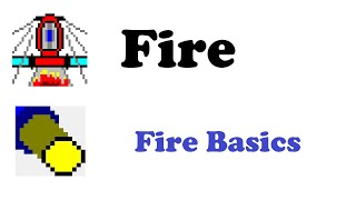 Elite Software Fire Protection Calculations - Basic Data Entry Instructions