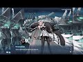 fundroid azur lane abyssal refrain part 1