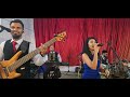 goan band double r wedding diaries george bay 2025 arron u0026 pooja