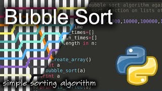 Java Tutorials: Bubble Sort Ascending and Descending