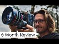 Canon c70 Review • Should you still buy it?