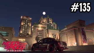 #135 Mayoの【NFS PB】Need For Speed Payback（ニードフォースピード ペイバック）実況プレイ マップ巡りの旅に出ちゃう 1日目