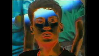 “Twigging” Video Jam Stream