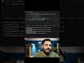 What is Object Destructuring - JavaScript Interview Question #javascript #jsinterview #react19