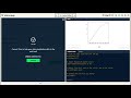 Intermediate Python with Data Camp - Getting Started with MatPlotLib (Part 1)