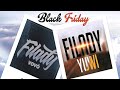 Filady - Young Queen (Freestyle Bónus)