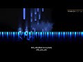 Carly Rae Jepsen - Party For One - Piano Karaoke / Sing Along Cover with Lyrics