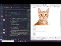 07 - React Hooks, React Form, Uncontrolled Input