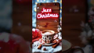 Swing into the Holidays: Hot Christmas Jazz Piano Tracks for 2025!