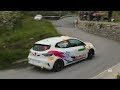 best of rally valle arroscia • crashes u0026 max attack