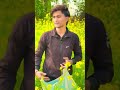 seema sachin shortsvideo