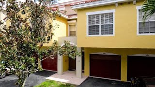 4751 Travini Cir  4-116,  Sarasota, FL 34235 - Bruce A Meyer, PA - MLS A4616727