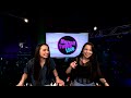 Merrell Twins Live VR180 Broadcast