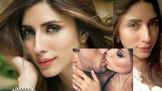 Uzma Khan Kissing Usman Malik AmnaKhan Husband Malik Riaz Daughter  Scandal Viral video 18+