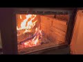 what i love about our heco wood cookstove cabin build series