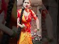 aho rasili hilava kamariya dance bhojpuri song newsong bhojpurimusic neeturani shortvideo 🔥🔥