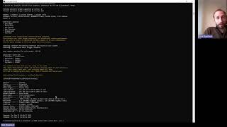 How to use the Hashcat password recovery tool