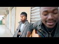 Moze James - Itakua Poa (Official Video)