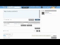 How to Make a QR Code Using Bitly for Trade Show Marketing