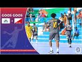 GOOS GOOS: GARASBAALEY 8-17 XAMAR WEYNE | TARTANKA K-GACANTA DEGMOOYINKA G/BANAADIR 2021.