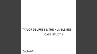 Case Study 5
