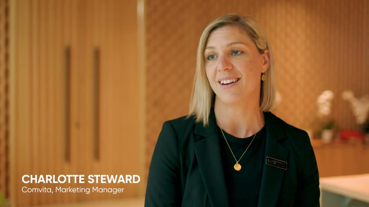 Turning Brand Activations Into Interactive Experiences