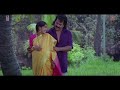 Cheluve Cheluve Video Song | Marthanda | Prabhakar, Shruthi | Sadhu Kokila | K Kalyan