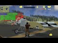 dogfight elite gameplay pc 2023 09 02 01 59 41 007